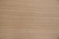 Eiche, europäische -Furnier (2,4mm) - 1,34m² (6Stk. x 104cm x 21,5cm)