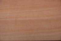 Elsbeere (schweizer Birnbaum) -Furnier (2mm) - 0,41m² (8Stk. x 57cm x 9cm)