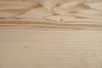 Olive Ash, veneer