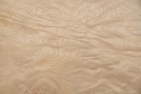 White Ash Burl, - veneer (0,6mm) - 1,9m² (20pcs. x 50cm x 19cm)