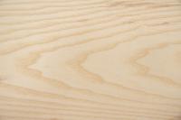 White Ash, - veneer (2,4mm) - 0,53m² (8pcs. x 37cm x 18cm)