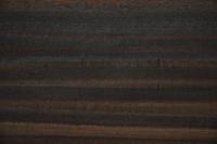 Eucalyptus (smoked), - veneer (0,6mm) - 7,36m² (20pcs. x 230cm x 16cm)