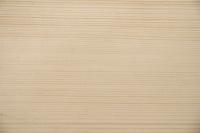 Fichte -Furnier (1,4mm) - 1,38m² (8Stk. x 115cm x 15cm)
