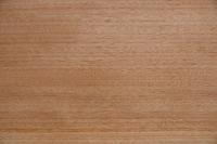 Gabun-Mahagoni, Okoumé -Furnier (0,6mm) - 2,18m² (10Stk. x 84cm x 26cm)