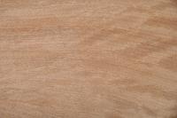 Gabon mahogany, okoumé, - veneer (0,6mm) - 6,12m² (26pcs. x 107cm x 22cm)