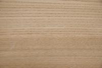 Kastanie -Furnier (0,6mm) - 2,22m² (18Stk. x 65cm x 19cm)