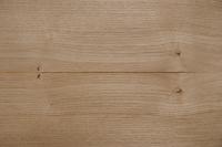Kastanien Furnier (0,6mm) - 1,21m² (16pcs. x 72cm x 10,5cm)