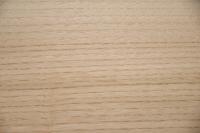 Chestnut, - veneer (0,6mm) - 1,47m² (24pcs. x 51cm x 12cm)