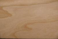 American Black Cherry, - veneer (0,6mm) - 0,75m² (13pcs. x 50cm x 11,5cm)