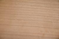 European Cherry, - veneer (0,6mm) - 2,06m² (18pcs. x 104cm x 11cm)