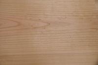 European Cherry, - veneer (0,6mm) - 2,84m² (30pcs. x 35cm x 27cm)