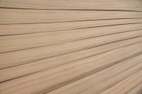 Kirschbaum, europäischer -Furnier (0,6mm) - 0,74m² (26Stk. x 52cm x 5,5cm)