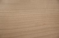 Kirschbaum, europäischer -Furnier (0,6mm) - 0,48m² (28Stk. x 19cm x 9cm)