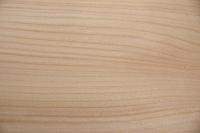 European Cherry, - veneer (0,9mm) - 0,37m² (16pcs. x 18cm x 13cm)