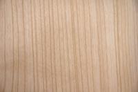 European Cherry, - veneer (0,9mm) - 0,17m² (16pcs. x 9cm x 12cm)