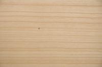 European Cherry, - veneer (0,9mm) - 2,5m² (16pcs. x 149cm x 10,5cm)