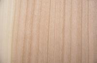 Kirschbaum, europäischer -Furnier (2,4mm) - 0,08m² (6Stk. x 9cm x 14cm)