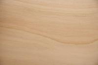 Kirschbaum, europäischer -Furnier (2,4mm) - 0,17m² (6Stk. x 25cm x 11,5cm)