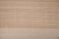 European Cherry, - veneer (2,4mm) - 0,92m² (5pcs. x 92cm x 20cm)