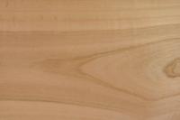 European Cherry, veneer