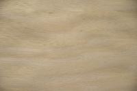 Limba -Furnier (0,6mm) - 2,2m² (15Stk. x 113cm x 13cm)