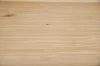 Lärche -Furnier (0,8mm) - 0,29m² (5Stk. x 31cm x 19cm)