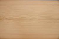 Lärche -Furnier (0,8mm) - 1,21m² (22Stk. x 61cm x 9cm)