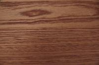 Mahagoni Sapeli -Furnier (0,6mm) - 0,26m² (22Stk. x 12cm x 10cm)