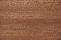 Mahagoni Sapeli -Furnier (0,6mm) - 0,31m² (18Stk. x 17cm x 10cm)