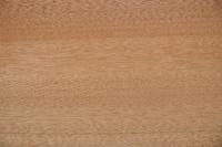 Mahogany Sapeli, - veneer (2,4mm) - 0,4m² (8pcs. x 38cm x 13cm)