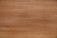 Mahogany Sapeli, - veneer (2,4mm) - 0,86m² (5pcs. x 69cm x 25cm)