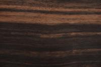 Ebony; Amara Makassar, - veneer (0,6mm) - 0,3m² (11pcs. x 23cm x 12cm)