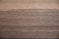 American Black Walnut, - veneer (0,6mm) - 0,42m² (22pcs. x 24cm x 8cm)
