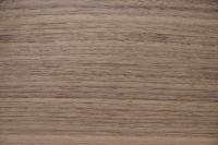 Nussbaum, amerikanischer -Furnier (0,6mm) - 5,04m² (32Stk. x 137cm x 11,5cm)
