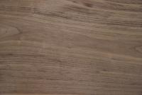 Nussbaum, amerikanischer -Furnier (0,6mm) - 10,86m² (32Stk. x 93cm x 36,5cm)