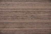Nussbaum, amerikanischer -Furnier (1,4mm) - 1,15m² (12Stk. x 101cm x 9,5cm)