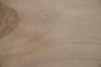 Nussbaum, europäischer -Furnier (0,9mm) - 2,47m² (16Stk. x 67cm x 23cm)