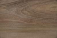 Nussbaum, europäischer -Furnier (0,9mm) - 6,4m² (16Stk. x 138cm x 29cm)