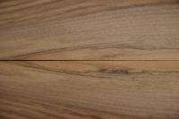 Nussbaum, europäischer -Furnier (1,4mm) - 1,88m² (15Stk. x 100cm x 12,5cm)
