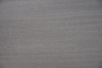 Tulipier, silber grau gefärbtes -Furnier (0,6mm) - 0,39m² (12Stk. x 31cm x 10,5cm)