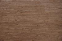 Wenge, - veneer (0,6mm) - 0,44m² (16pcs. x 34cm x 8cm)