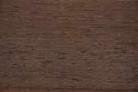 Wenge -Furnier (0,6mm) - 0,58m² (16Stk. x 40cm x 9cm)