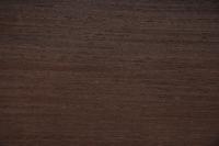 Wenge -Furnier (0,6mm) - 1,86m² (16Stk. x 58cm x 20cm)