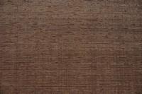 Wenge -Furnier (0,6mm) - 0,29m² (12Stk. x 24cm x 10cm)