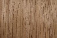Zebrano -Furnier (0,6mm) - 0,4m² (18Stk. x 14cm x 16cm)