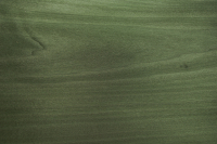 0.6mm Tulpenbaum grün gefärbtes Furnier 16.56m² H 32 199 26