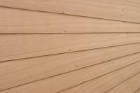 2,4mm Kirschbaum (europäisch) Furnier 0,2m² H 8 41 6