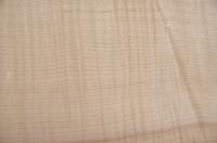 Ahorn Riegel, amerikanischer (Hard Maple) -Furnier (0,6mm) - 3,97m² (23Stk. x 150cm x 11,5cm)