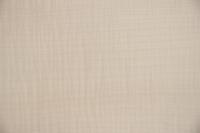 Ahorn, Riegel, europäischer -Furnier (0,6mm) - 3,52m² (32Stk. x 88cm x 12,5cm)