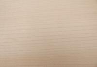 Ahorn, amerikanischer (Hard Maple) -Furnier (0,6mm) - 0,24m² (20Stk. x 11cm x 11cm)